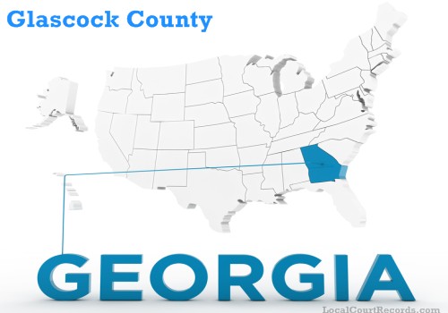 Glascock County Court Records