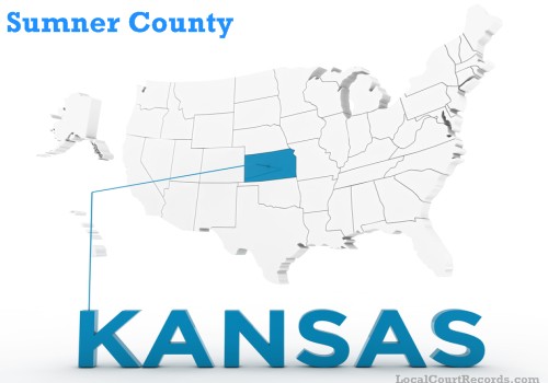 Sumner County Court Records